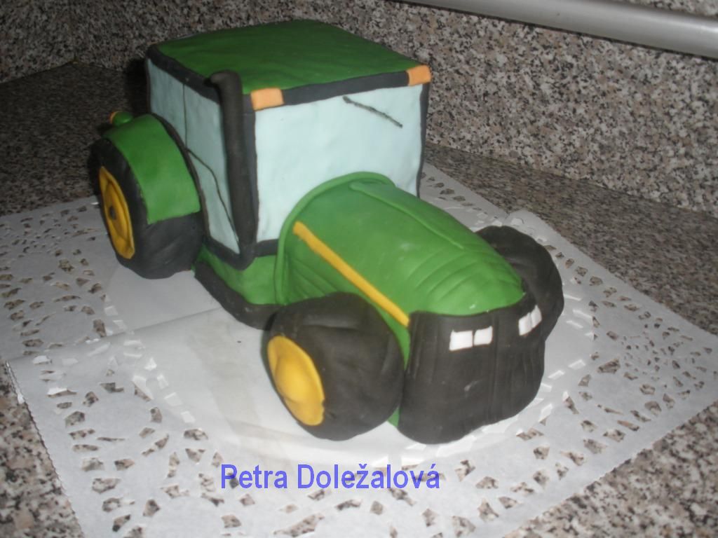 johndeere